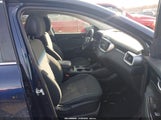 Kia Sorento 2.4L Lx 5XYPGDA33GG145709 снимка