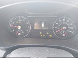 Kia Sorento 2.4L Lx 5XYPGDA33GG145709 снимка