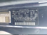 Kia Sorento 2.4L Lx 5XYPGDA33GG145709 снимка
