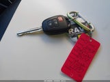 Toyota Rav4 Xle 2T3WFREV1EW114691 снимка