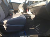 Toyota Rav4 Xle 2T3WFREV1EW114691 снимка