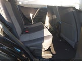 Toyota Rav4 Xle 2T3WFREV1EW114691 снимка