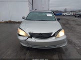 Toyota Camry Le 4T1BE30K03U670413 снимка