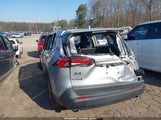 Toyota Rav4 Xle 2T3W1RFV9PW256738 photo