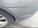 Hyundai Sonata Limited 5NPEC4AC8DH675052 снимка