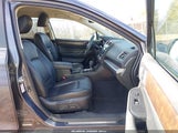Subaru Outback 2.5I Limited 4S4BSBJC3F3274917 снимка