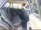 Subaru Outback 2.5I Limited 4S4BSBJC3F3274917 снимка