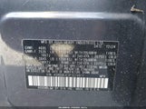 Subaru Outback 2.5I Limited 4S4BSBJC3F3274917 снимка