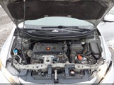 Honda Civic Ex-L 2HGFB2F96CH573721 снимка