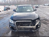 Audi Q5 3.0 Tdi Premium Plus WA1CVAFP7GA007373 fotografie