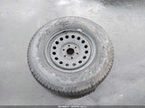 Chevrolet Silverado  2Lt 2GCVKREC7J1108337 снимка