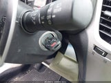Subaru Outback 2.5I Premium 4S4BRBFC5B3337367 снимка