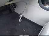 Miniaturka zdjęcia 11