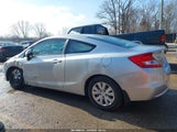Honda Civic Lx 2HGFG3B55CH518879 снимка