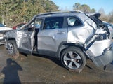 Jeep Cherokee Limited 4X4 1C4PJMDX7KD126572 снимка