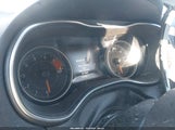 Jeep Cherokee Limited 4X4 1C4PJMDX7KD126572 снимка