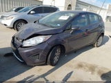 Ford Fiesta Se 3FADP4EJ1CM184524 снимка