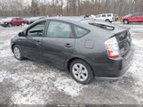 Toyota Prius JTDKB20U183437601 снимка