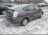 Toyota Prius JTDKB20U183437601 снимка