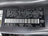 Toyota Prius JTDKB20U183437601 снимка