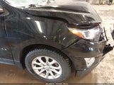 Chevrolet Equinox Fwd Ls 2GNAXHEV6M6145213 fotografie