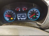 Chevrolet Equinox Fwd Ls 2GNAXHEV6M6145213 снимка