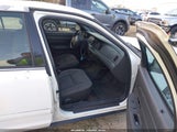 Ford Crown Victoria Police 2FAFP71W55X129741 photo