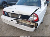 Ford Crown Victoria Police 2FAFP71W55X129741 photo