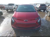 Chevrolet Bolt Ev Fwd 1Lt 1G1FW6S06P4125380 снимка