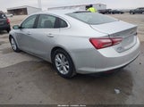 Chevrolet Malibu Fwd Lt 1G1ZD5STXMF071427 снимка