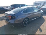 Honda Accord Sport 1HGCV1F33KA004256 photo