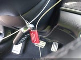 Miniaturka zdjęcia 11