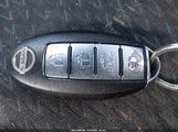Nissan Sentra Sr 3N1AB7AP0DL710594 снимка
