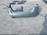 Nissan Sentra Sr 3N1AB7AP0DL710594 снимка