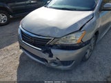 Nissan Sentra Sr 3N1AB7AP0DL710594 снимка
