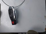 Miniaturka zdjęcia 11