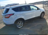Ford Escape Se 1FMCU0G98HUB74453 снимка