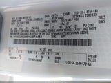 Ford Escape Se 1FMCU0G98HUB74453 снимка