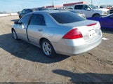 Honda Accord 2.4 Ex 1HGCM56796A157016 снимка