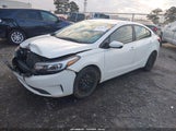 Kia Forte Lx 3KPFK4A75HE094483 снимка