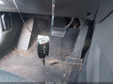Miniaturka zdjęcia 11