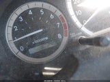 Toyota Sienna Ce 5TDZK23C47S080817 снимка