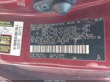 Toyota Sienna Ce 5TDZK23C47S080817 снимка