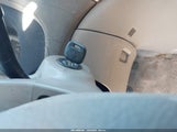 Miniaturka zdjęcia 11