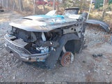 Dodge Durango Gt Plus Awd 1C4RDJDG0RC175885 снимка