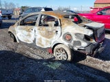 Hyundai Accent Se KMHCT4AE0GU953327 снимка