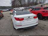 Kia Optima Ex 5XXGN4A79FG389425 снимка