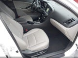 Kia Optima Ex 5XXGN4A79FG389425 снимка