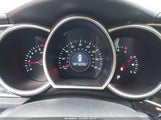 Kia Optima Ex 5XXGN4A79FG389425 снимка