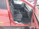 Buick Encore Gx Sport Touring Awd KL4AMESL5RB109739 снимка